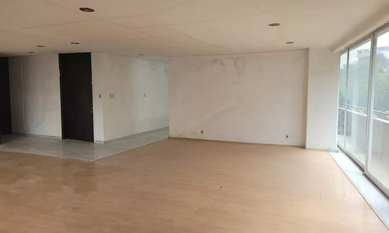 Vendo Departamento D...