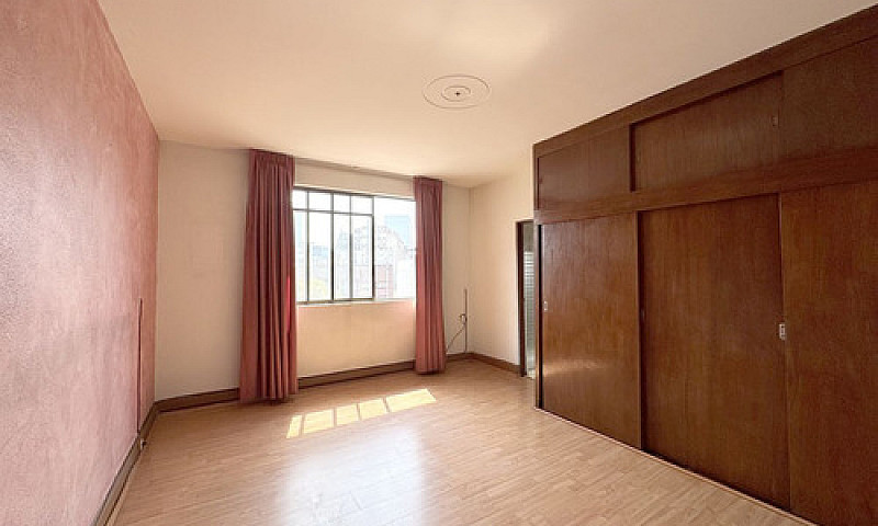Departamento En Vent...