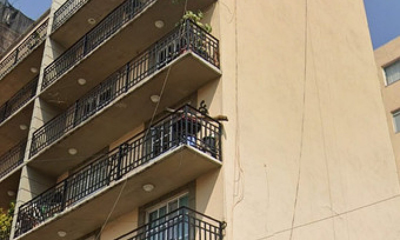 Departamento Adjudic...