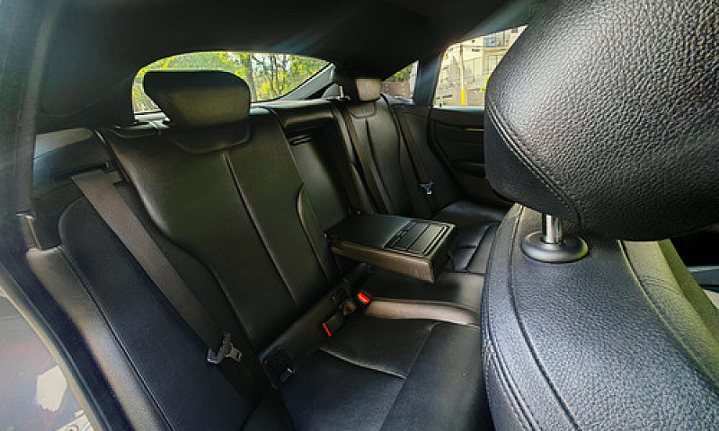 Bmw Serie 4 3.0 440I...