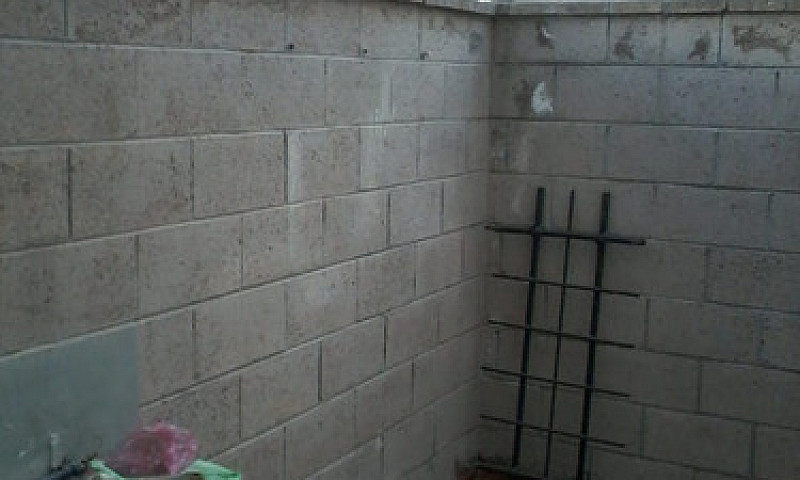 Casa En Excelente Es...