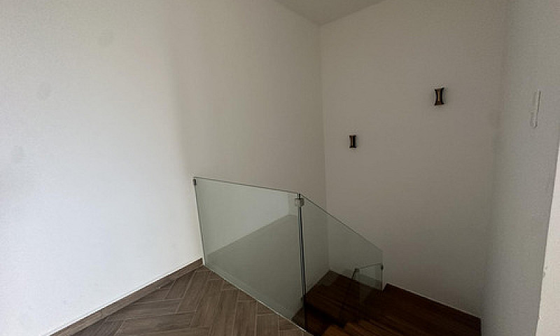 Departamento En  Fra...