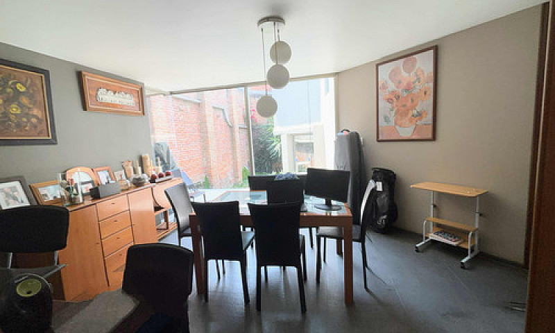 Casa En Venta En Bos...