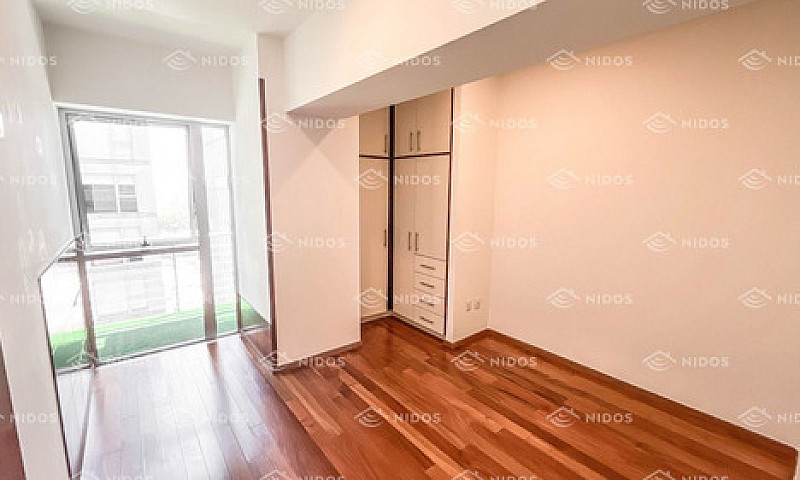 Venta Departamento E...