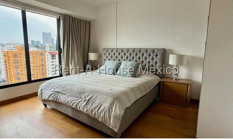 Departamento En Vent...