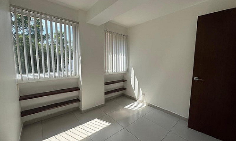 Hermoso Departamento...