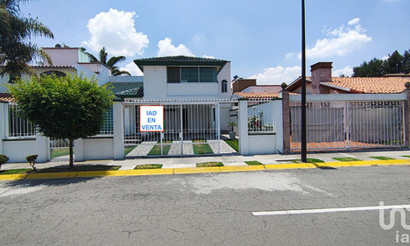 Venta Casa 3 Ambient...