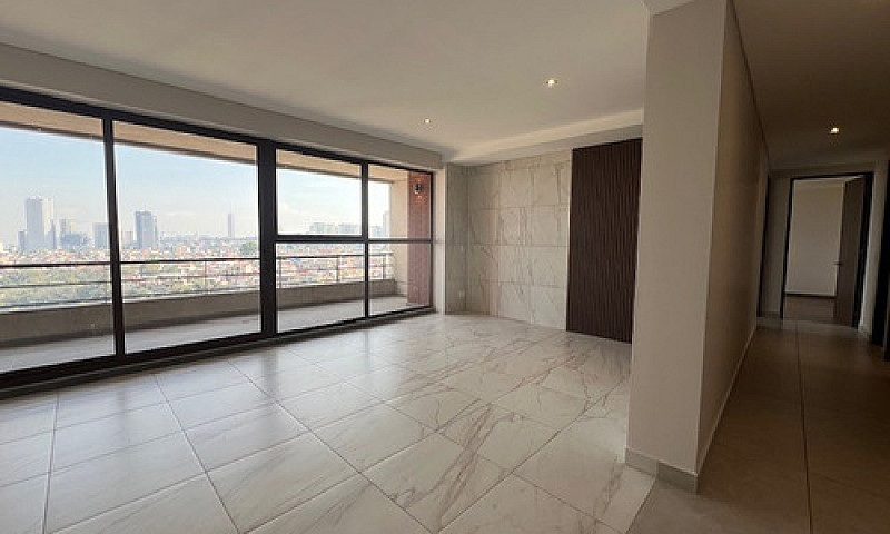 Vendo Departamento N...