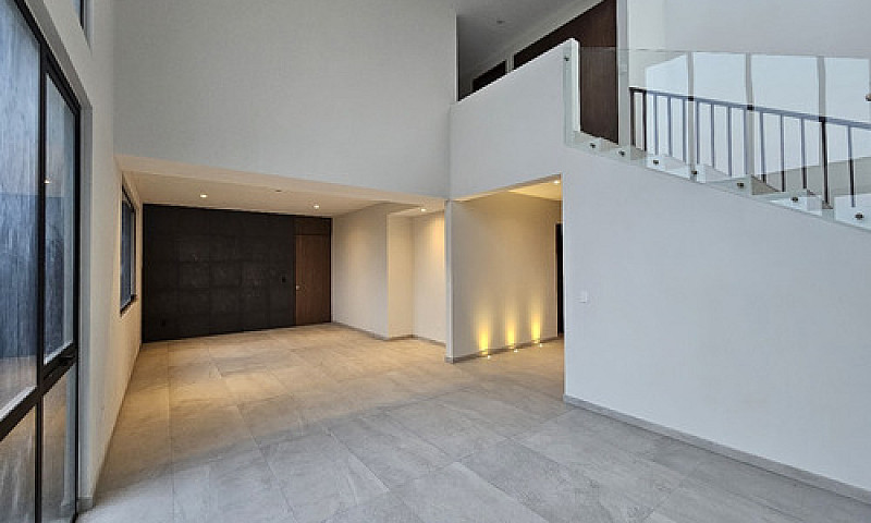 Aaa Casa En Venta En...