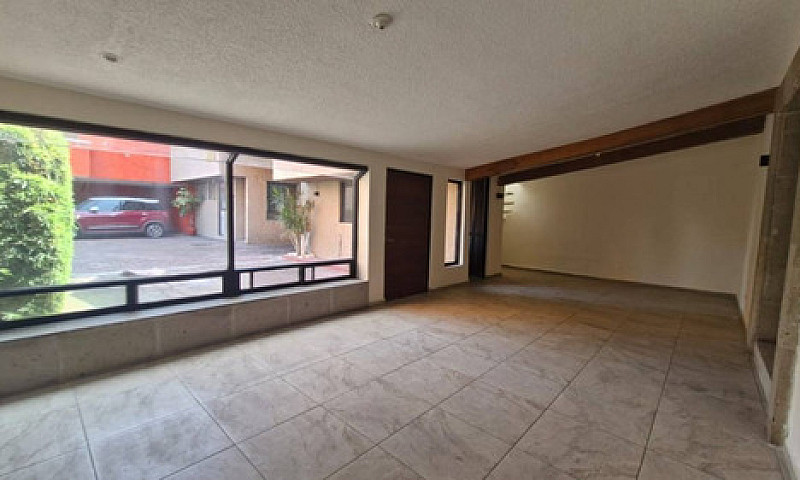Casa En Condominio E...