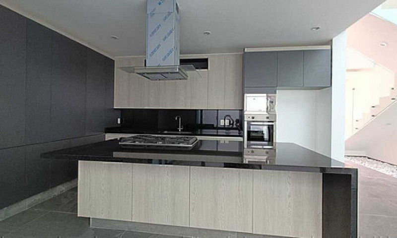 Casa Nueva En Venta ...