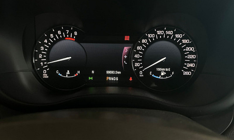 Lincoln Mkc 2016 2.3...