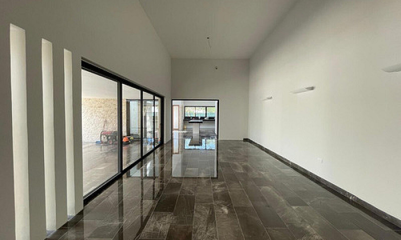 Casa En Venta Merida...