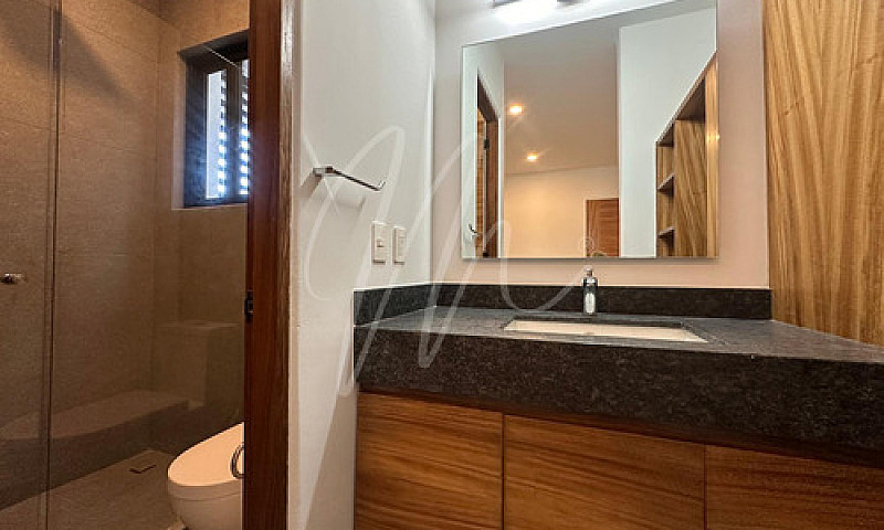 Casa En Venta En Can...
