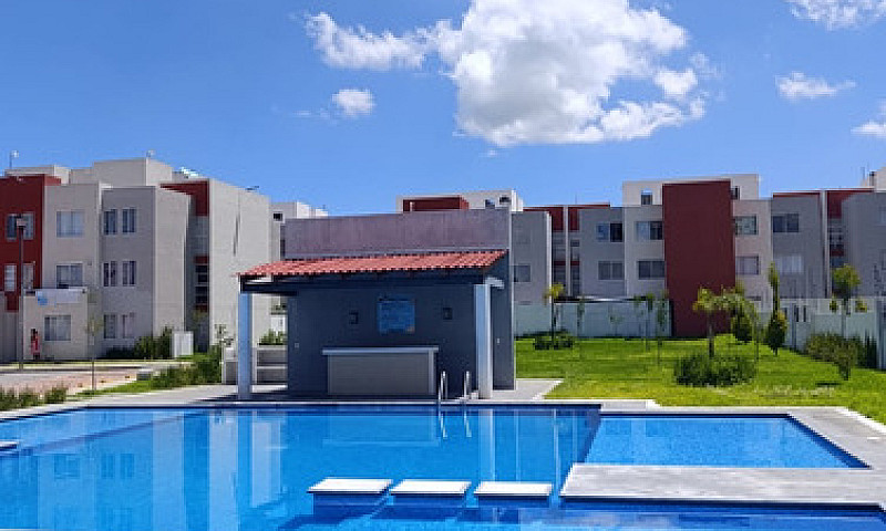 Venta De Bonito Depa...