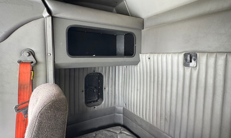 Kenworth T800 Ae 38 ...