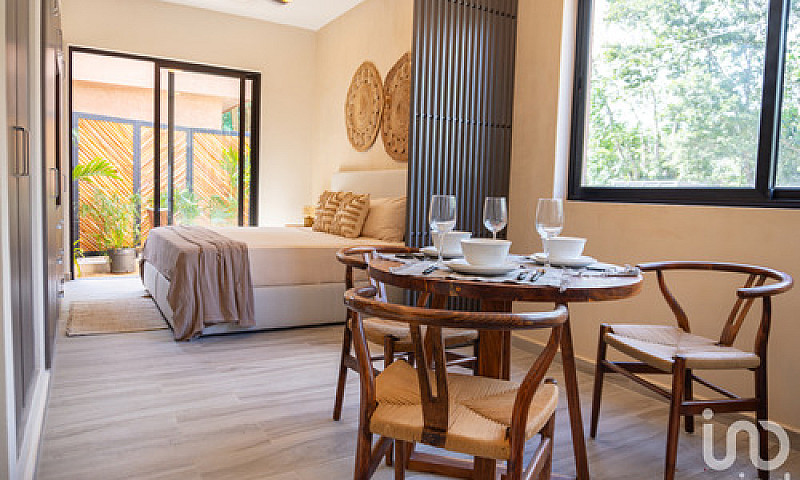 Venta Departamento 2...