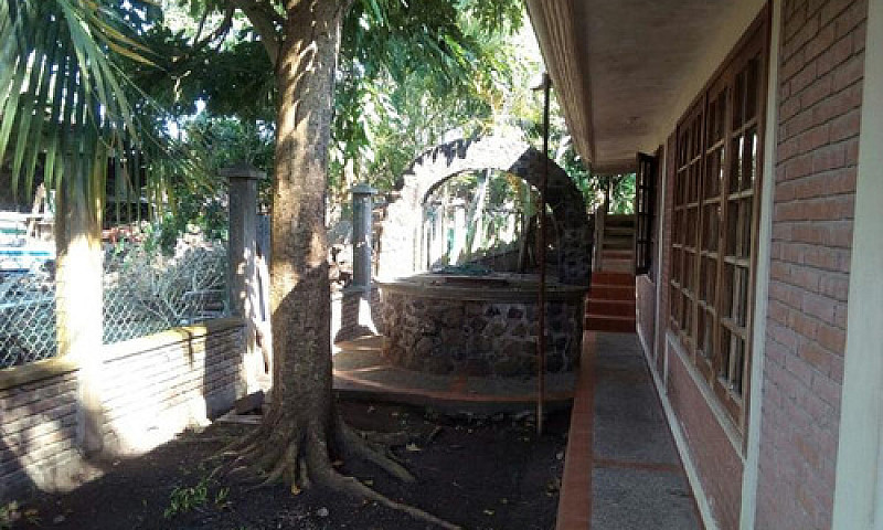 Casa Venta Santiago ...