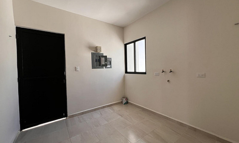 Casa En Venta Merida...