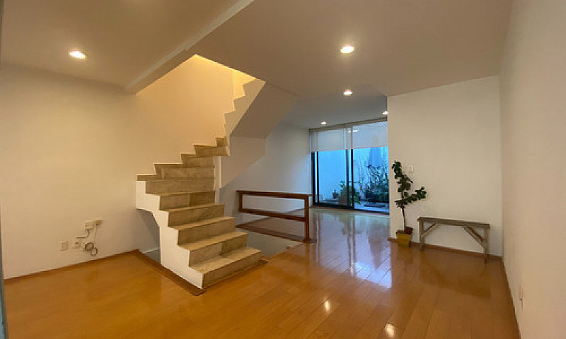 Tu Historia Comienza...