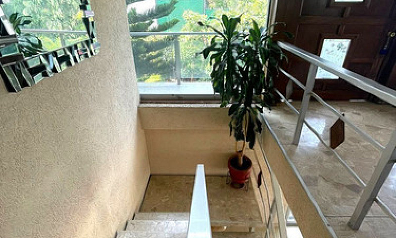 Casa En Venta, Las A...