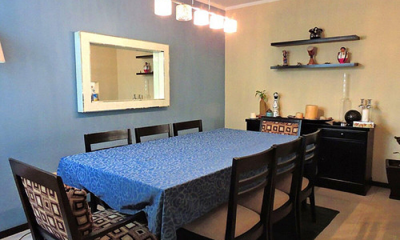 Venta De Casa En Con...