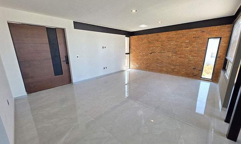 Casa En Venta En El ...