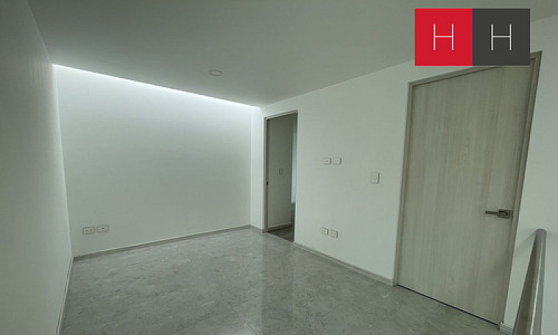 Casa En Venta En Zer...