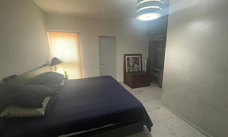 Departamento En Vent...