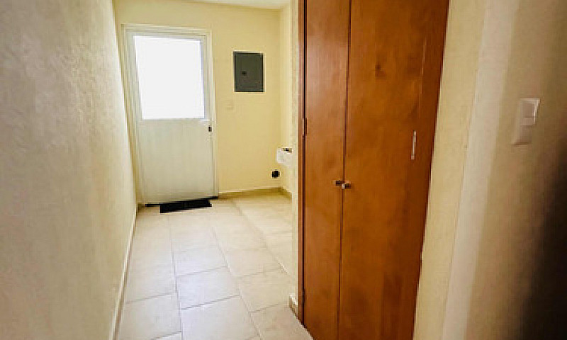 Casa En Venta El Cas...
