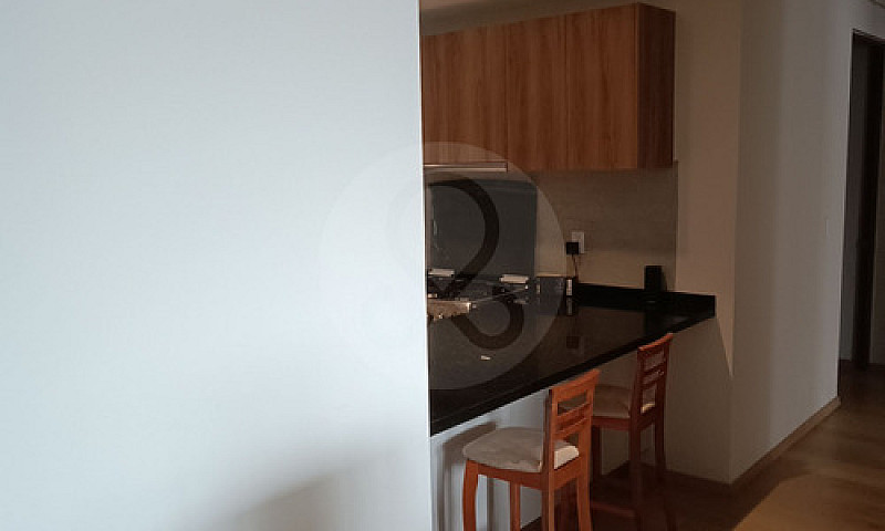 Departamento En Vent...