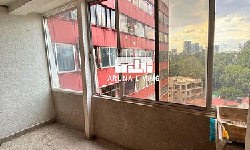 Departamento En Vent...