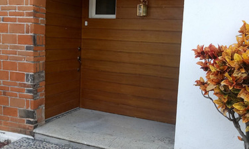Venta Casa 4 Ambient...