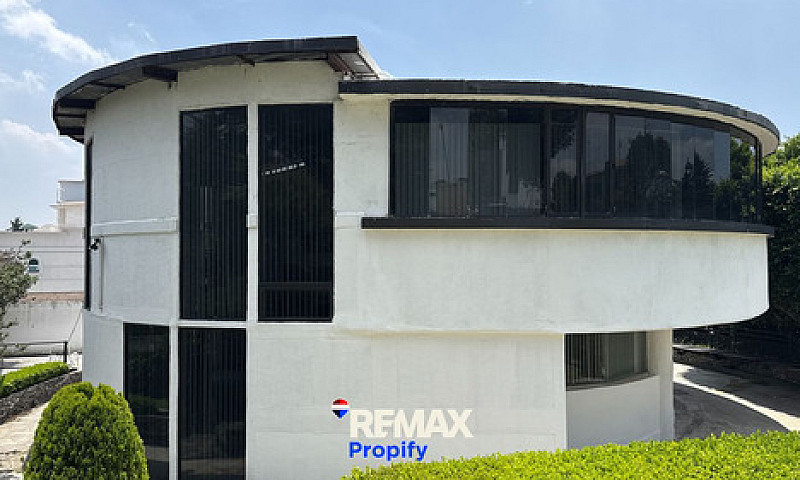 Casa En Venta Lomas ...