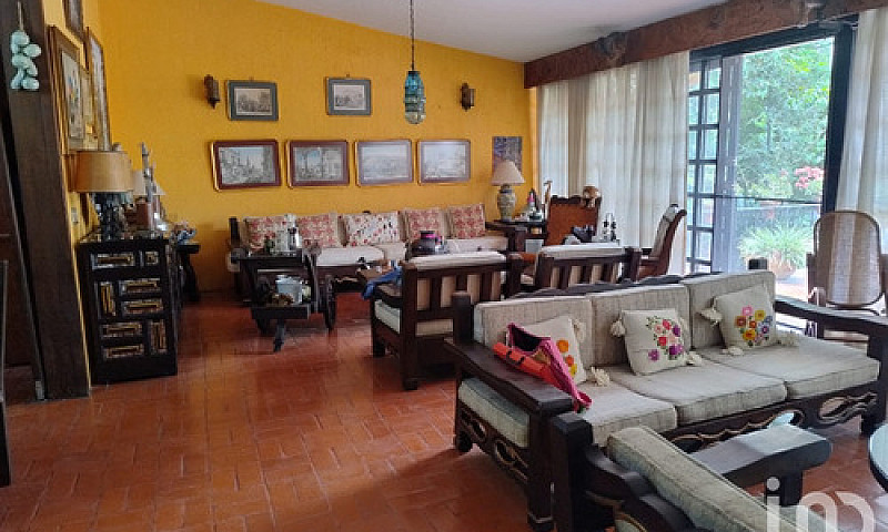 Venta Casa 7 Ambient...
