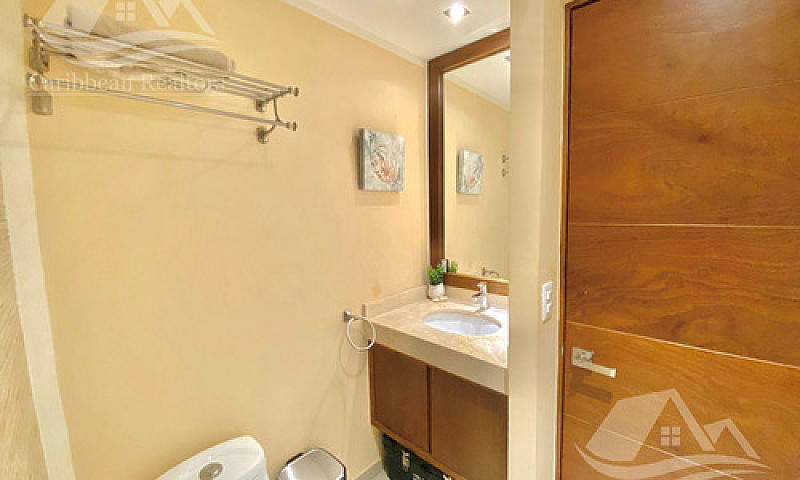 Casa En Venta En Arb...