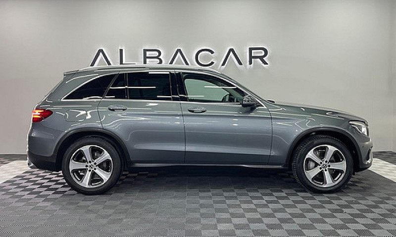 Mercedes Benz Clase ...