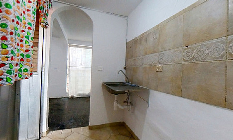 Departamento En Vent...