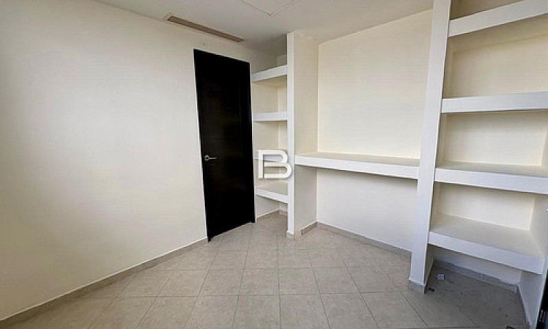 Departamento En Vent...