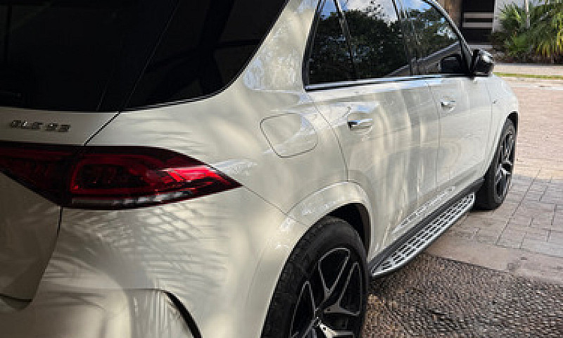 Mercedes-Benz Clase ...