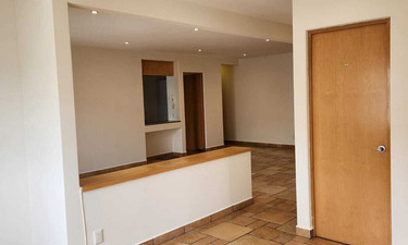 Departamento En Vent...