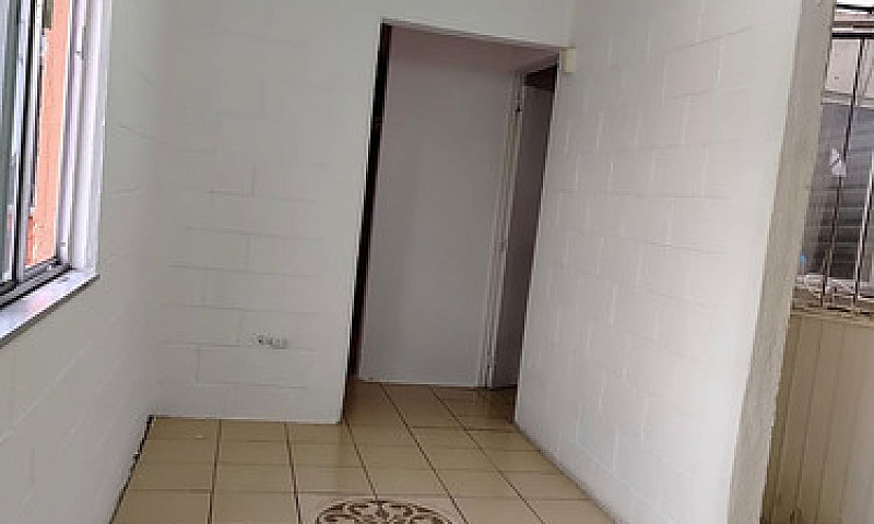 Venta Departamento 2...