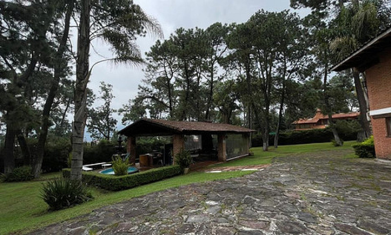 Casa En Venta Avanda...