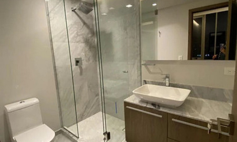 Venta Departamento H...