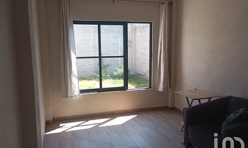 Venta Casa 2 Ambient...