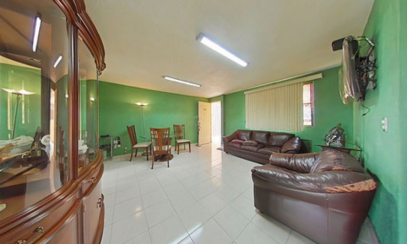 Departamento En Vent...