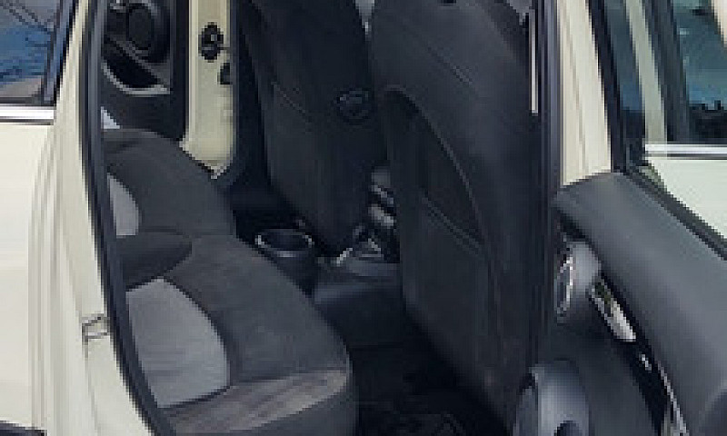 Mini Cooper S 2.0 Ch...