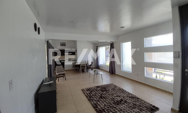 Casa En Venta En Mor...