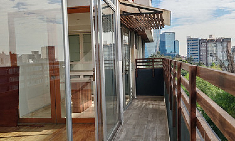 Venta Departamento 3...