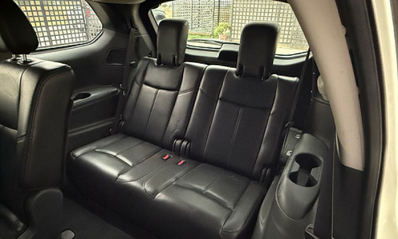 Nissan Pathfinder 3....
